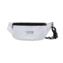 Saszetka Vans Diy Fanny Pack VN0A4V3OWHT1 Vans