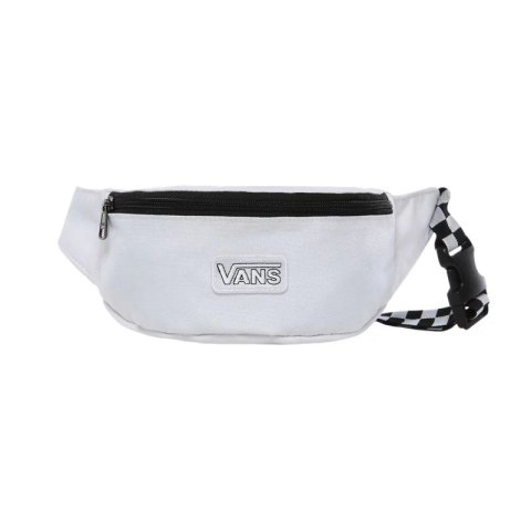 Saszetka Vans Diy Fanny Pack VN0A4V3OWHT1 Vans