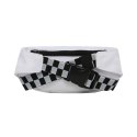 Saszetka Vans Diy Fanny Pack VN0A4V3OWHT1 Vans