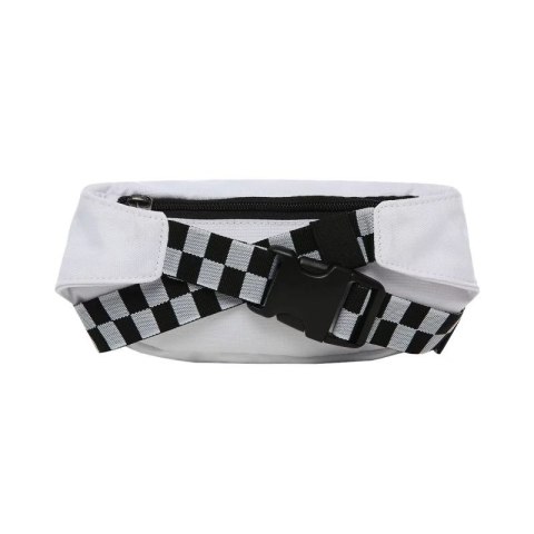 Saszetka Vans Diy Fanny Pack VN0A4V3OWHT1 Vans