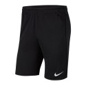 Spodenki Nike Dri-FIT Park 20 M CW6152-010 Nike