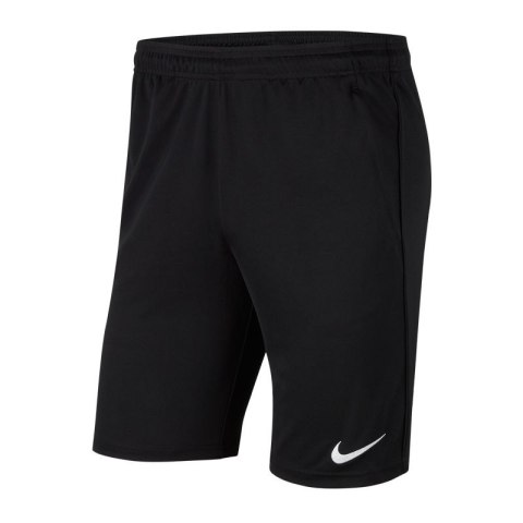 Spodenki Nike Dri-FIT Park 20 M CW6152-010 Nike