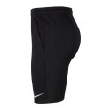 Spodenki Nike Dri-FIT Park 20 M CW6152-010 Nike