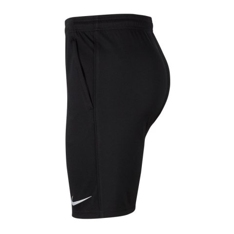 Spodenki Nike Dri-FIT Park 20 M CW6152-010 Nike