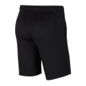 Spodenki Nike Dri-FIT Park 20 M CW6152-010 Nike