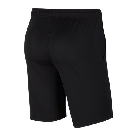 Spodenki Nike Dri-FIT Park 20 M CW6152-010 Nike