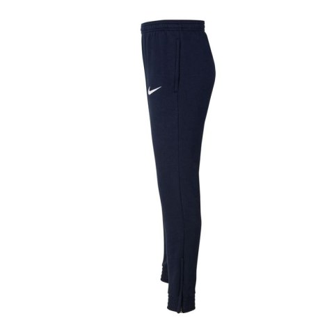Spodnie Nike Park 20 Fleece Jr CW6909-451 Nike