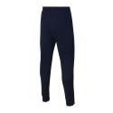 Spodnie Nike Park 20 Fleece Jr CW6909-451 Nike
