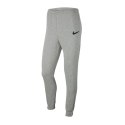 Spodnie Nike Park 20 Fleece M CW6907-063 Nike