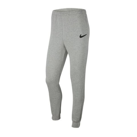 Spodnie Nike Park 20 Fleece M CW6907-063 Nike