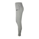 Spodnie Nike Park 20 Fleece M CW6907-063 Nike