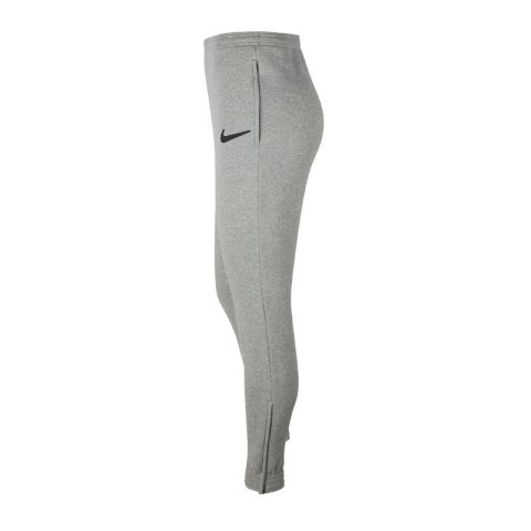 Spodnie Nike Park 20 Fleece M CW6907-063 Nike