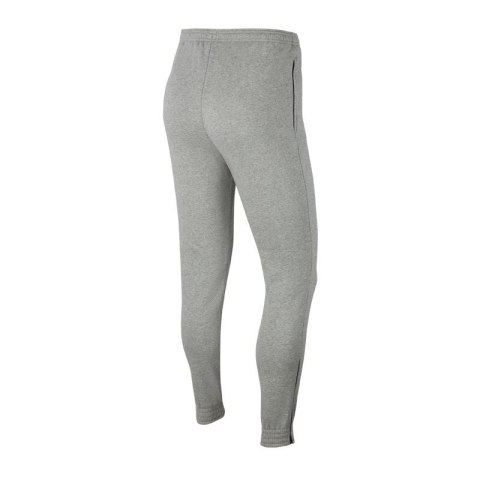 Spodnie Nike Park 20 Fleece M CW6907-063 Nike