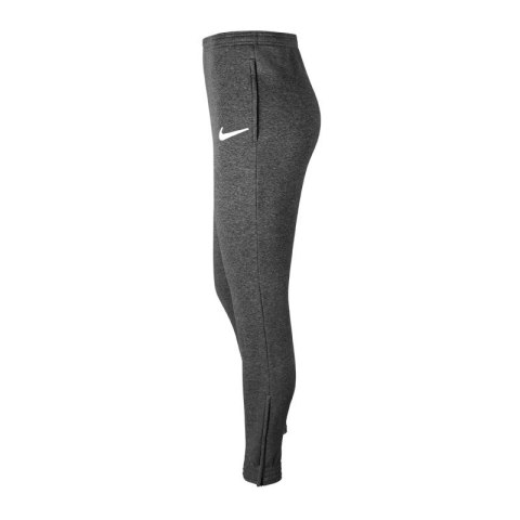 Spodnie Nike Park 20 Fleece M CW6907-071 Nike