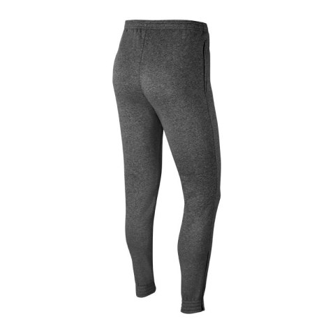 Spodnie Nike Park 20 Fleece M CW6907-071 Nike