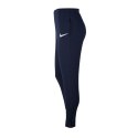 Spodnie Nike Park 20 Fleece M CW6907-451 Nike