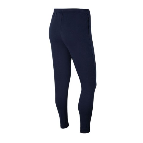 Spodnie Nike Park 20 Fleece M CW6907-451 Nike