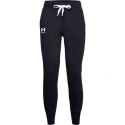 Spodnie Under Armour Rival Fleece W 1356416 001 Under Armour