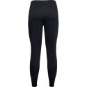 Spodnie Under Armour Rival Fleece W 1356416 001 Under Armour
