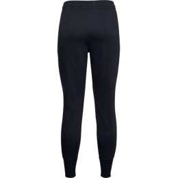 Spodnie Under Armour Rival Fleece W 1356416 001 Under Armour