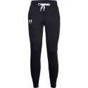Spodnie Under Armour Rival Fleece W 1356416 001 Under Armour