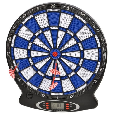 Tarcza Dart elektroniczna Enero 1006857 Enero