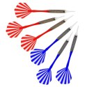 Tarcza Dart elektroniczna Enero 1006857 Enero