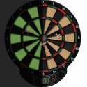 Tarcza Dart elektroniczna Enero 1006857 Enero
