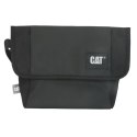 Torba Caterpillar Detroit Courier Bag 83828-01 Caterpillar