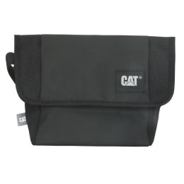 Torba Caterpillar Detroit Courier Bag 83828-01 Caterpillar