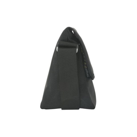 Torba Caterpillar Detroit Courier Bag 83828-01 Caterpillar
