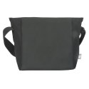 Torba Caterpillar Detroit Courier Bag 83828-01 Caterpillar