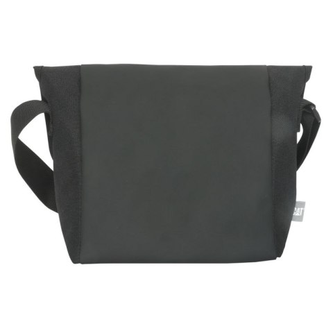Torba Caterpillar Detroit Courier Bag 83828-01 Caterpillar