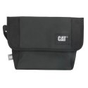 Torba Caterpillar Detroit Courier Bag 83828-01 Caterpillar