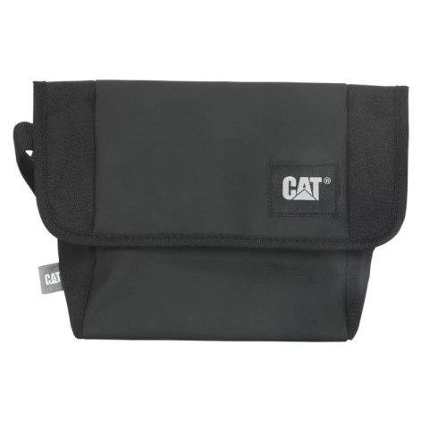 Torba Caterpillar Detroit Courier Bag 83828-01 Caterpillar