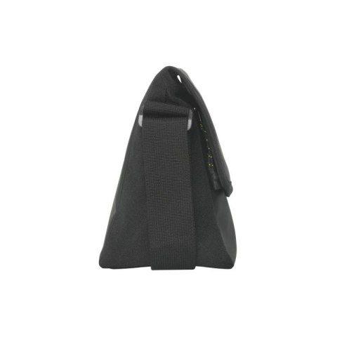 Torba Caterpillar Detroit Courier Bag 83828-01 Caterpillar
