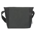 Torba Caterpillar Detroit Courier Bag 83828-01 Caterpillar