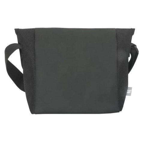 Torba Caterpillar Detroit Courier Bag 83828-01 Caterpillar