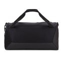 Torba Nike Academy Team CU8090-010 Nike