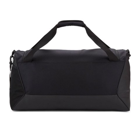 Torba Nike Academy Team CU8090-010 Nike