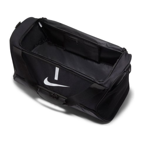 Torba Nike Academy Team CU8090-010 Nike