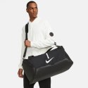 Torba Nike Academy Team CU8090-010 Nike