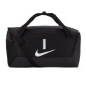 Torba Nike Academy Team CU8097-010 Nike