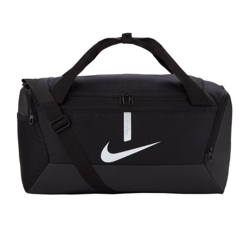 Torba Nike Academy Team CU8097-010 Nike