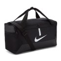 Torba Nike Academy Team CU8097-010 Nike