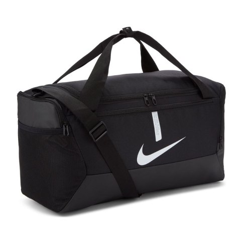 Torba Nike Academy Team CU8097-010 Nike