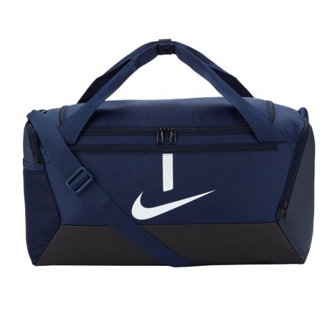 Torba Nike Academy Team CU8097-410 Nike