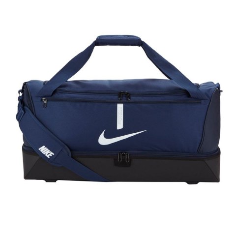 Torba Nike Academy Team Hardcase CU8087-410 Nike