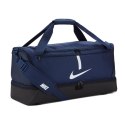 Torba Nike Academy Team Hardcase CU8087-410 Nike