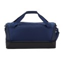 Torba Nike Academy Team Hardcase CU8087-410 Nike